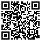 QR Code for Tattoo Tech in Moraine, OH 45439