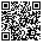 QR Code for Ternion Inc in Maumee, OH 43537