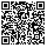 QR Code for Terrace Ridge Apartments in Troy, OH 45373