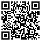 QR Code for Tervo Bryan DDS in Trenton, OH 45067