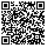 QR Code for Brightview Landscape in Columbus, OH 43204