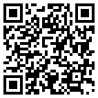 QR Code for The Feve in Oberlin, OH 44074