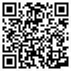 QR Code for The Magic Lamp in Springboro, OH 45066
