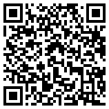 QR Code for The Zigray Law Office in Maumee, OH 43537