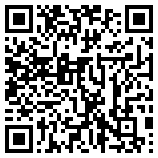 QR Code for Tim Hortons in Dayton, OH 45429