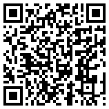 QR Code for Timber Ridge Stable in Milan, OH 44846