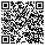 QR Code for Time Warner Cable in Graytown, OH 43432