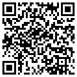 QR Code for Time Warner Cable in Painesville, OH 44077