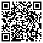QR Code for Todd Forrest Do in Maumee, OH 43537