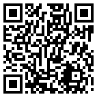 QR Code for Trader Tucks in Camden, OH 45311