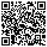 QR Code for Reed Charles Dds MS 974 b in Columbus, OH 43214