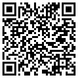 QR Code for Tri County Moving & Storage in Hamilton, OH 45011