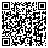 QR Code for Tropical Pools in Elyria, OH 44035