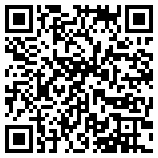 QR Code for Jon Dr Truman Chiroprctr in Pemberville, OH 43450