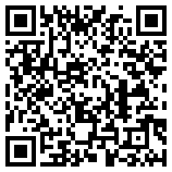 QR Code for Trusted Locksmith in Shandon, OH 45063