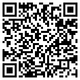 QR Code for Turn-Key Tunneling in Columbus, OH 43223