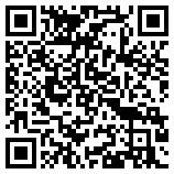 QR Code for Tuttle's Grove Luxury Apartments in Dublin, OH 43016