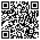 QR Code for Ultrasona in Columbus, OH 43240