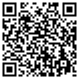 QR Code for Uncle Buck's Riding Stables in New Marshfield, OH 45766