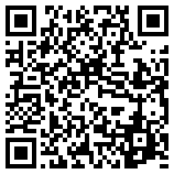 QR Code for United Computer Group in Independence, OH 44131