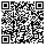 QR Code for United Finishing & Die Cutting in Cleveland, OH 44114