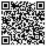 QR Code for Universitees in Kent, OH 44240