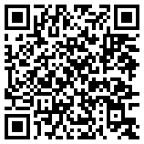 QR Code for University of Toledo in Toledo, OH 43601