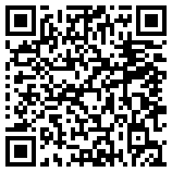 QR Code for Us Illuminations in Stow, OH 44224