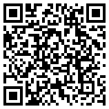 QR Code for Verizon Wireless in North Canton, OH 44720