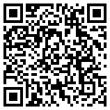 QR Code for Verizon Wireless in Dayton, OH 45459