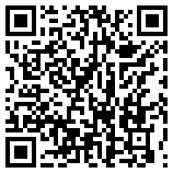 QR Code for W J Gordon & Associates in Solon, OH 44139