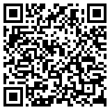 QR Code for WW Services in Harrison, OH 45030