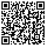 QR Code for Walnut Circle Apartments in Geneva, OH 44041