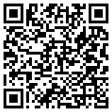 QR Code for Wanko Thomas E Do - Lincoln Village in Columbus, OH 43228
