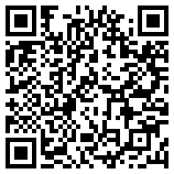 QR Code for Ward's Remodeling Products in Springfield, OH 45502