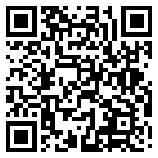 QR Code for Time Warner in Covington, OH 45318