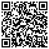 QR Code for A & C Southway Beverage & Liquor in Youngstown, OH 44503