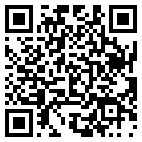 QR Code for WBC Group - Bri in Hudson, OH 44236