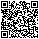 QR Code for Wcue in Peninsula, OH 44264