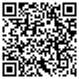 QR Code for Wem Personnel Providers - 24 Hr Message Center in Akron, OH 44308