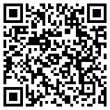 QR Code for White Brothers Builders in Kingston, OH 45644