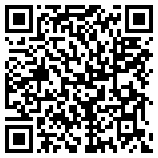 QR Code for Williams Pointe Apartments in Williamsburg, OH 45176