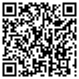QR Code for Willows of Springdale in Springdale, OH 45246