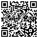 QR Code for Wine Cellar Innovations in Cincinnati, OH 45226