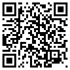 QR Code for Winerak Market in Zanesville, OH 43701