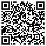 QR Code for M Cafe & Bistro at the Wingate Meridian in West Chester, OH 45069