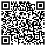 QR Code for Wise Buys Carpets in East Liverpool, OH 43920