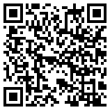 QR Code for With Jeffrey Albert in Cincinnati, OH 45202