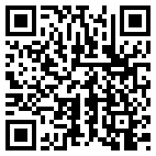 QR Code for With My Needle in West Chester, OH 45069