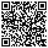 QR Code for Wolfe Brad CPA in Zanesville, OH 43701